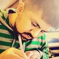 Umar Taufiq